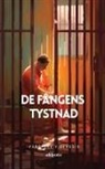Varghese V Devasia - De Fångens Tystnad