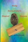 Sigrun Strunk - Study¿ - Harry Potter's Magical Success