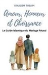 Khadim Thiam - Amour, Honneur et Obéissance