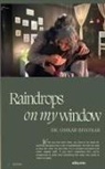 Omkar Bhatkar - Raindrops on my window