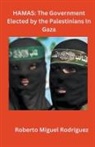 Roberto Miguel Rodriguez - Hamas