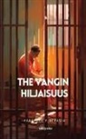 Varghese V Devasia - The Vangin Hiljaisuus