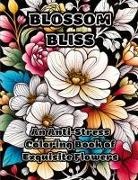 Colorzen - Blossom Bliss