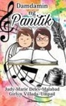 Girlyn Villada-Umpad, Judy Marie Deles-Malabad - Damdamin ng Panitik
