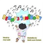 Amy Leask, Ben Zimmer - Benny's Symphony