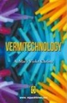 Mary Violet Christy A - Vermitechnology
