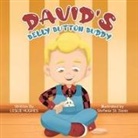 Leslie Hughes - David's Belly Button Buddy