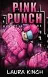 Laura Kinch - Pink Punch
