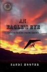 Sandi Hoover - An Eagle's Eye