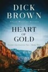 Dick Brown - Heart of Gold