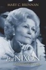 Mary C. Brennan - Pat Nixon