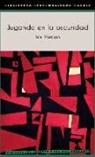 Toni Morrison - Jugando en la oscuridad : el punto de vista blanco en la imaginación literaria