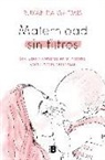 Maternidad sin filtros: Las luces y sombras en mi historia como madre primeriza