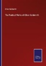 Oliver Goldsmith - The Poetical Works of Oliver Goldsmith