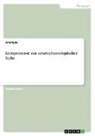Anonymous - Lernprozesse aus neurophysiologischer Sicht