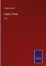 Thomas Arnold - History of Rome