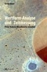 Georg Quaas - Wertform-Analyse und Zeitmessung