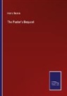 Henry Bacon - The Pastor's Bequest