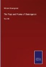 William Shakespeare - The Plays and Poems of Shakespeare