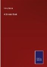 Henry Bacon - A Service Book
