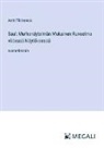 Antti Törneroos - Saul; Murhenäytelmän Mukainen Runoelma viidessä Näytöksessä