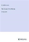 H. Bedford-Jones - The Cruise of the Pelican
