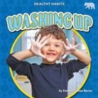 Emma Carlson Berne - Washing Up