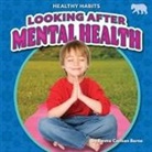Emma Carlson Berne - Looking After Mental Health
