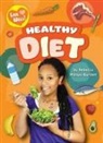 Rebecca Phillips-Bartlett - Healthy Diet