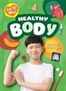 Rebecca Phillips-Bartlett - Healthy Body