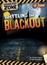 Charlie Ogden, Charlie And Thompson Ogden, Sam Thompson - Battling the Blackout