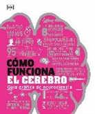 DK - Como funciona el cerebro (How the Brain Works)