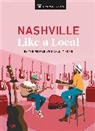 Michael Clark, DK Eyewitness, DK Travel, Ken, Stuart Kenny, Kenza Marland... - Nashville Like a Local