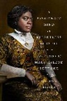 Henry Louis Gates, Noliwe Rooks - A Passionate Mind in Relentless Pursuit