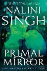 Nalini Singh - Primal Mirror