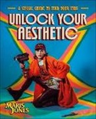 Maris Jones - Unlock Your Aesthetic