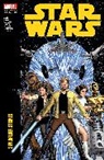 Jason Aaron, Aaron Jason, John Cassaday, Kieron Gillen, Gillen Kieron, Marvel Various... - STAR WARS MODERN ERA EPIC COLLECTION: SKYWALKER STRIKES