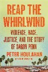 Peter Houlahan, Houlahan Peter - Reap the Whirlwind