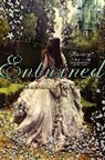 Heather Dixon - Entwined