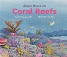 Cathryn Sill, John Sill - About Habitats: Coral Reefs