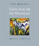 Bill Johnston, Charles Ferdinand Ramuz - Great Fear on the Mountain