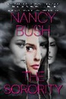 Nancy Bush - The Sorority