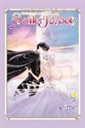 Naoko Takeuchi - Sailor Moon 9 (Naoko Takeuchi Collection)