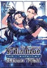 Ebisushi, Rat Kitaguni, Bakufu Narayama - The Condemned Villainess Goes Back in Time and Aims to Become the