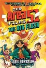 Julie Buxbaum, Lavanya Naidu - The Big Flush