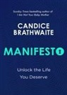 Candice Brathwaite - Manifesto