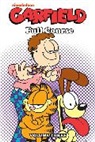 Michele Abounader, Mario Candelaria, Mark Evanier, Brent Fisher, Jarred Lujan, Mark Evanier... - Garfield: Full Course Vol. 3 SC