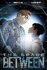 Corinna Bechko, Daniel J. Bishop, Jobe Bittman, Corinna Bechko, Michael Curtis, Joseph Goodman... - Space Between, The SC