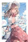 Momoco Momoco, Matthew Rutsohn, Sunsunsun - Alya Sometimes Hides Her Feelings in Russian, Vol. 4.5