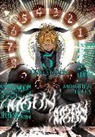 Mochito Bota, Phil Christie, Christie Phil, Mochito Bota, Ko Ransom - Coffee Moon, Vol. 5